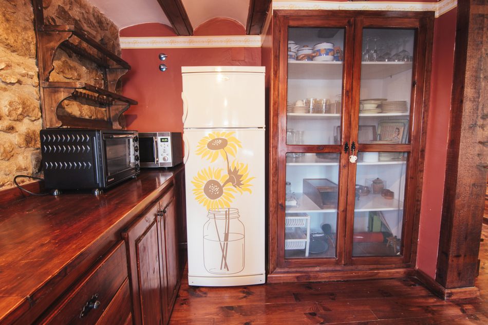 casa-rual-valdelinares-teruel-014