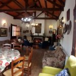 casa-rural-benameji-campamento-150&#215;150