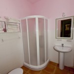 casa-rural-con-piscina-andalucia-150&#215;150