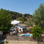 casa-rural-con-piscina-iznajar-150&#215;150