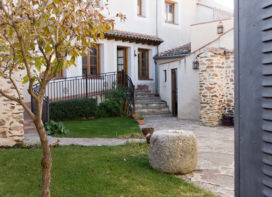 casa-rural-cuesta-grande-1-estancias-rurales-segovia