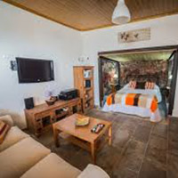 casa-rural-el-palmital