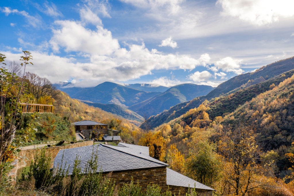 casa-rural-galicia-en-Courel-Aldea-do-Mazo-01