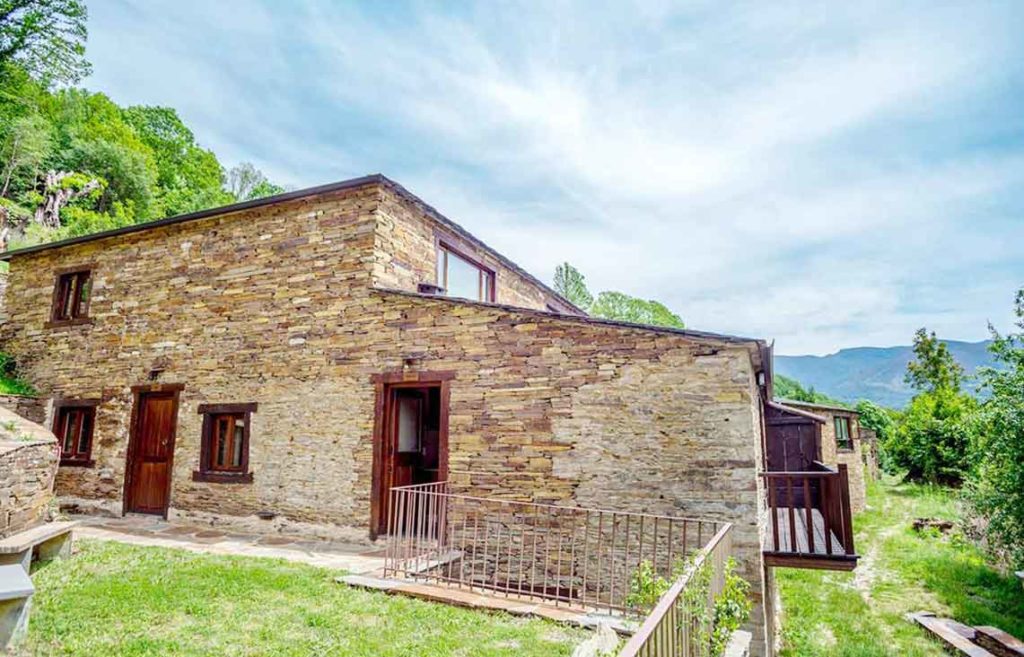 casa-rural-galicia-en-Courel-Aldea-do-Mazo-02