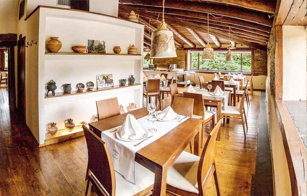 casa-rural-galicia-en-Courel-Aldea-do-Mazo-03