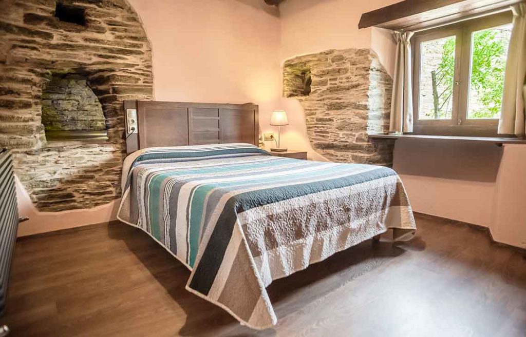 casa-rural-galicia-en-Courel-Aldea-do-Mazo-04