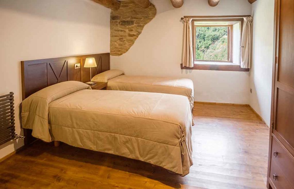 casa-rural-galicia-en-Courel-Aldea-do-Mazo-05