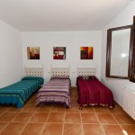 casa-rural-lucena-150&#215;150