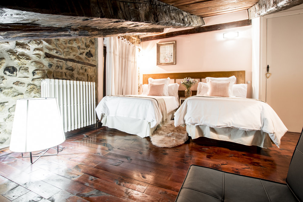 casa-rural-pareja-linares-mora-teruel