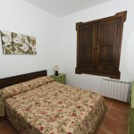 casa-rural-pequeña-150&#215;150
