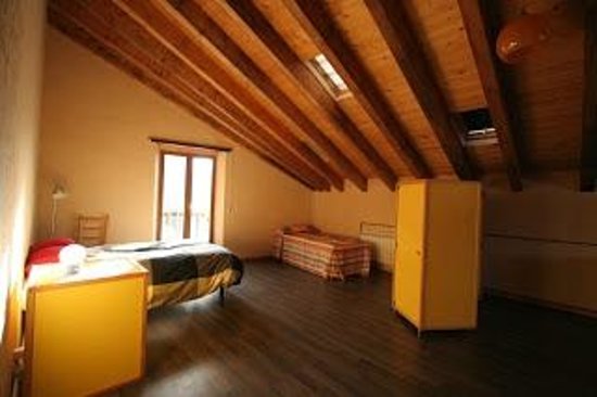 casa-rural-petricor-2