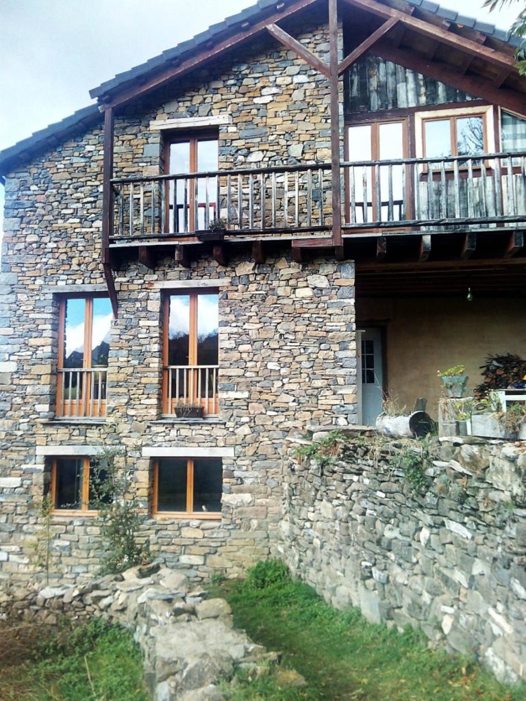 casa-rural-petricor-4