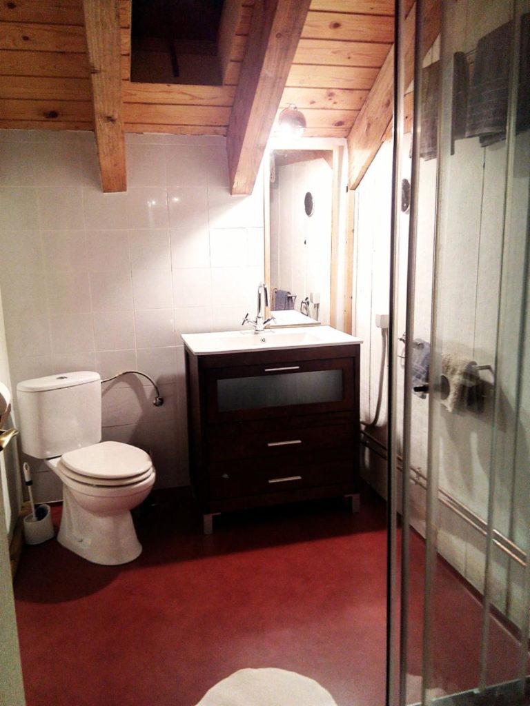 casa-rural-petricor-5