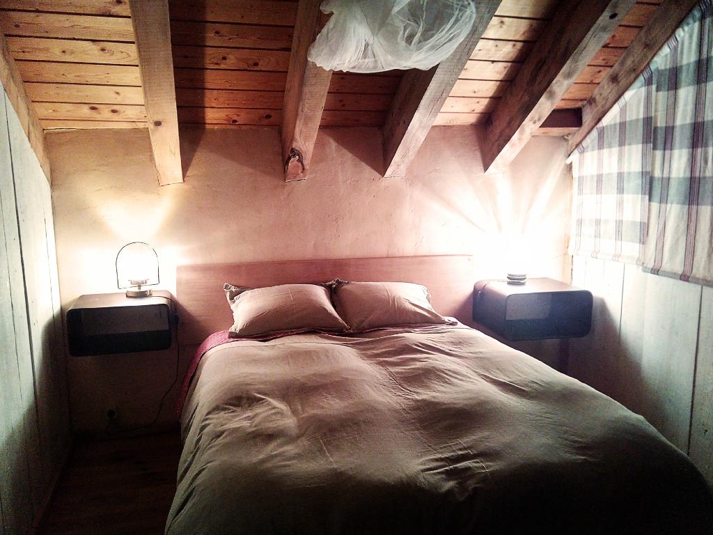 casa-rural-petricor-6