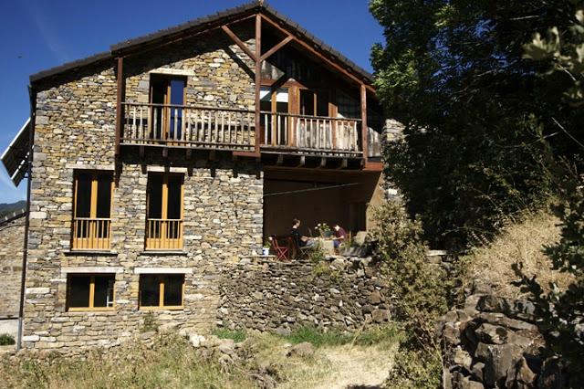 casa-rural-petricor