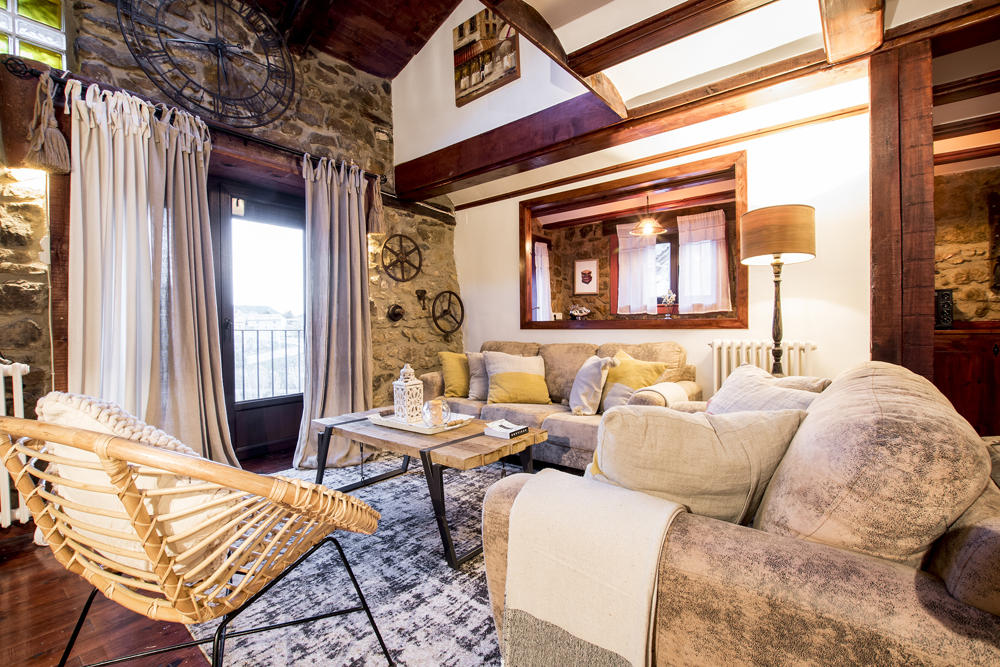 casa-rural-valdelinares-teruel