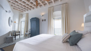 casa-shelly-hospederia-galleryblue-double-i-2