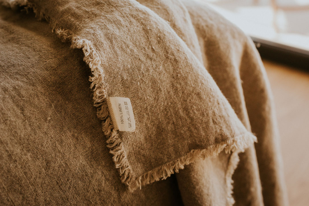 casa-siempreviva-alojamiento-boutique-eco-friendly-torrox-malaga-11