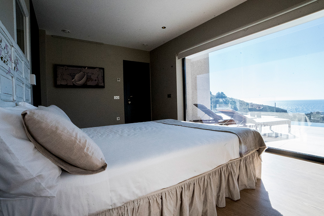 casa-siempreviva-habitacion-doble-terraza-vista-mar-azahar-torrox-malaga-1