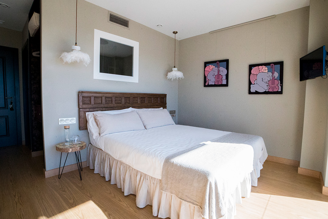 casa-siempreviva-habitacion-doble-terraza-vista-mar-morucha-torrox-malaga-2