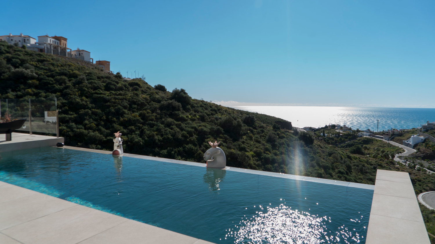 casa-siempreviva-torrox-malaga-piscina
