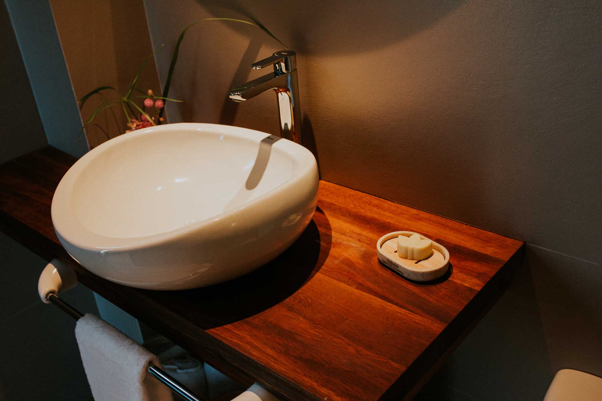 casa_siempreviva_banos_servicios_torrox