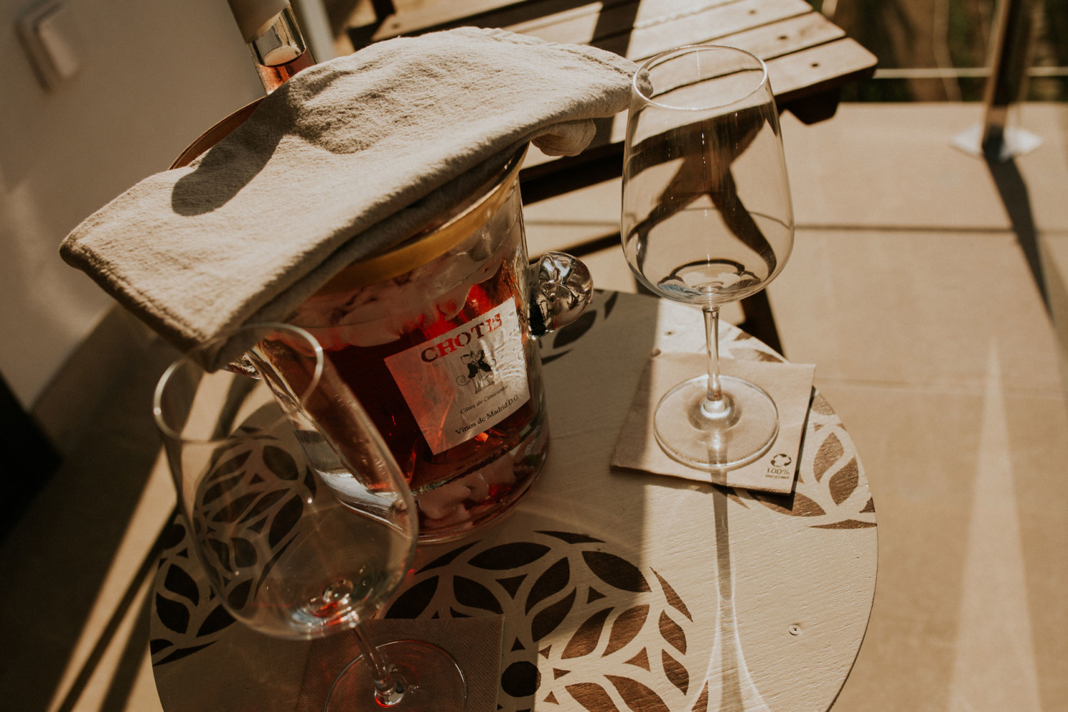 casa_siempreviva_cenas_actividades_torrox