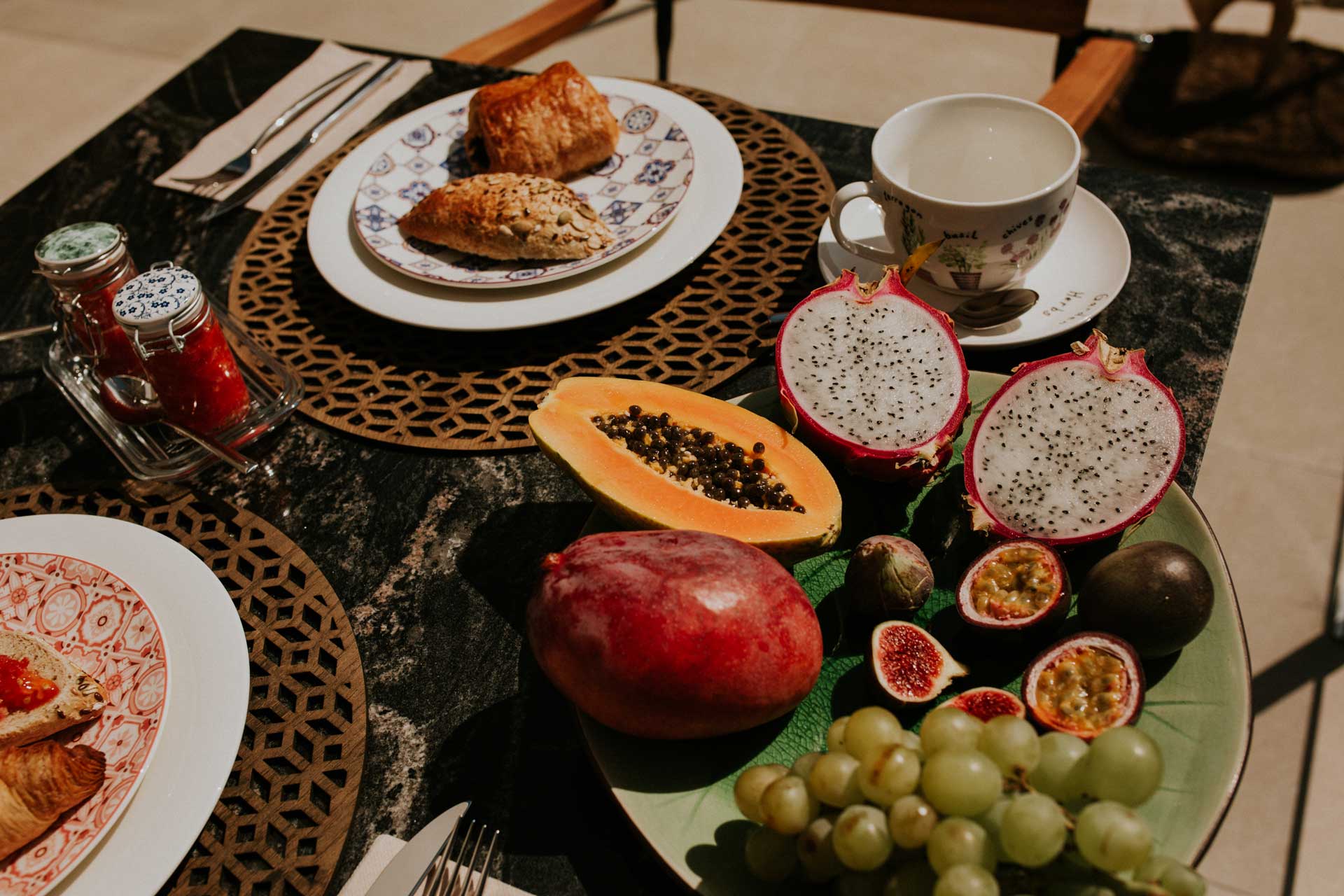 casa_siempreviva_desayunos_servicios_torrox