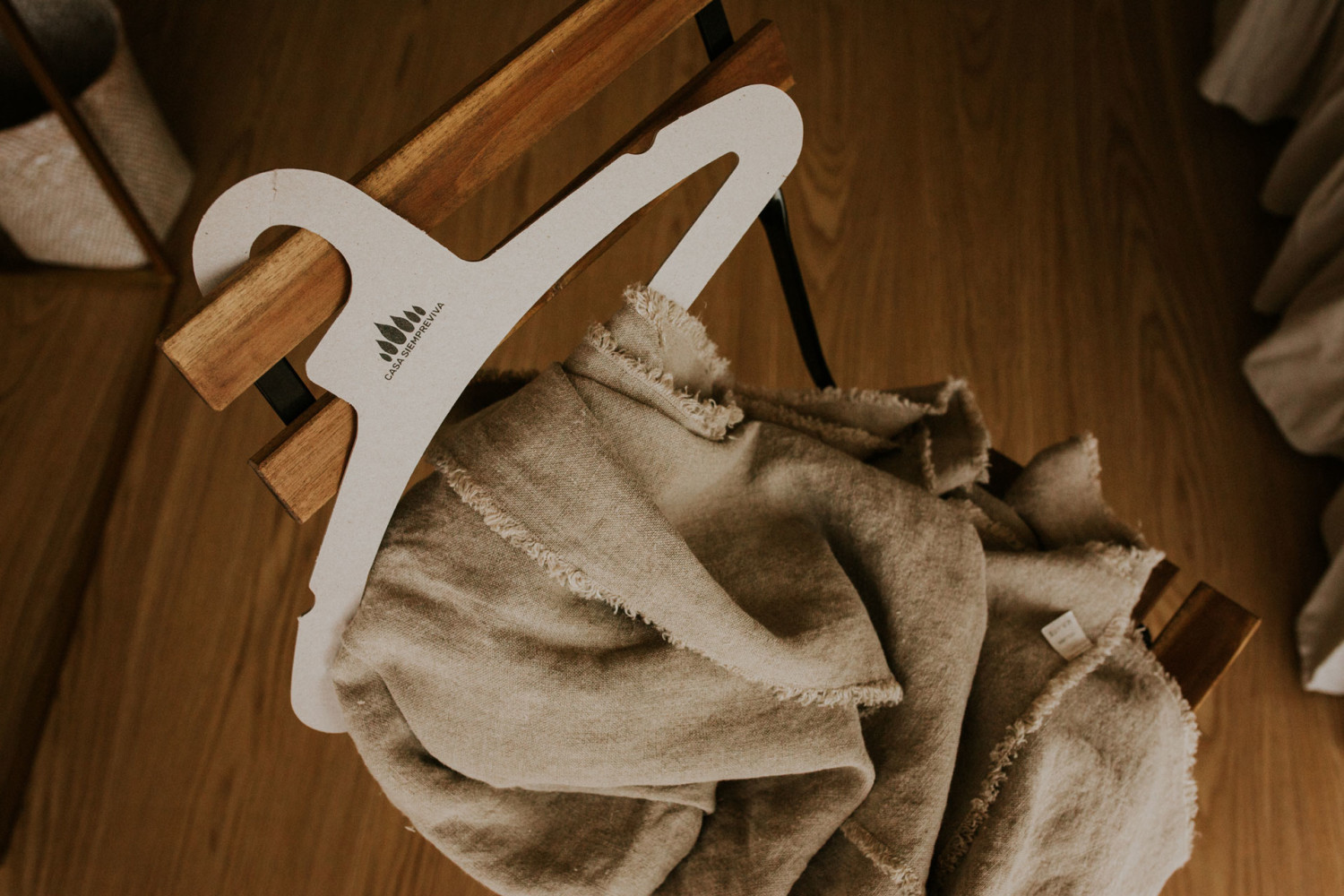 casa_siempreviva_limpieza_actividades_torrox