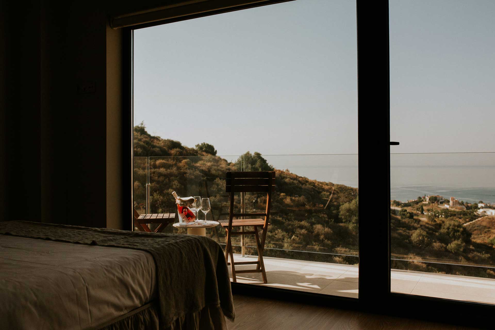 casa_siempreviva_vistas_servicios_torrox