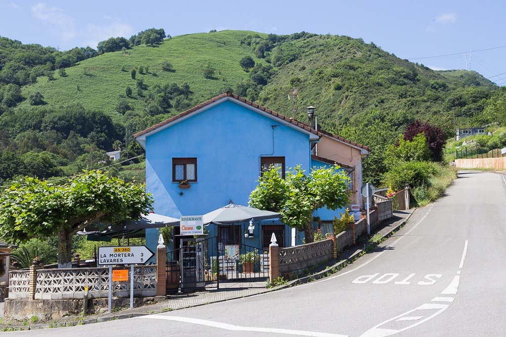 casachema04