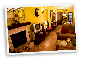 casarural-completa-chimenea