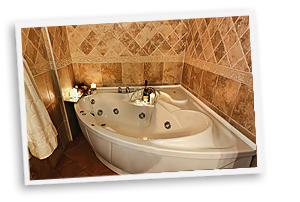 casarural-jacuzzi