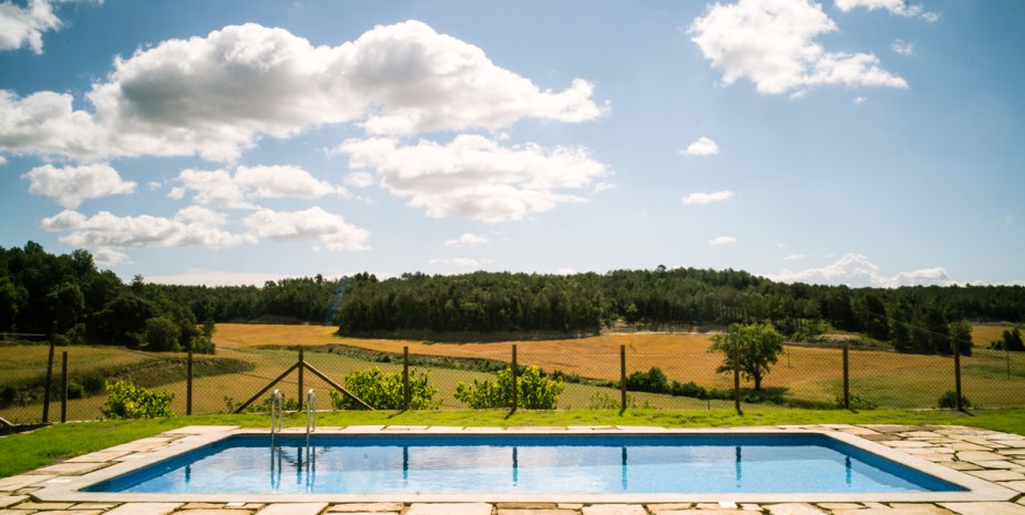 casarural_viladas_exterior-925&#215;465-1