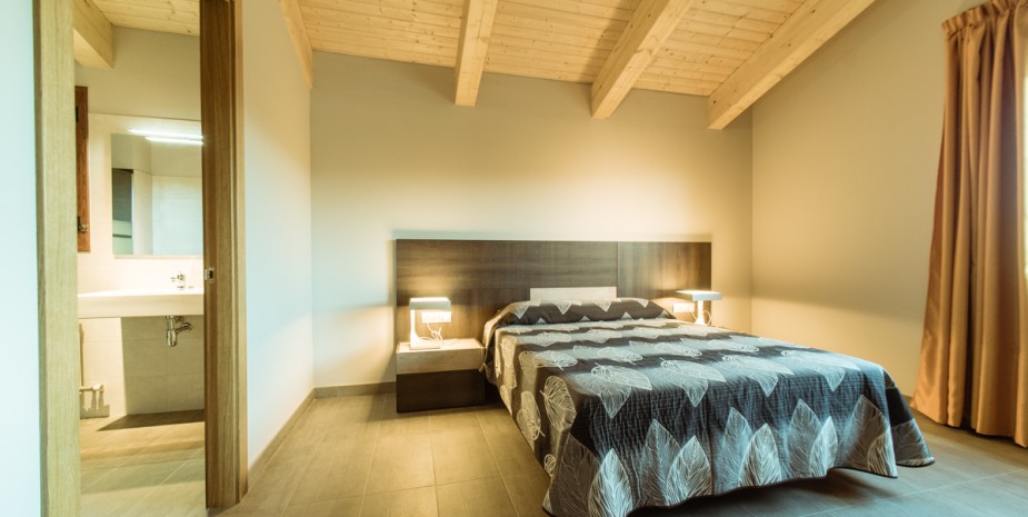 casarural_viladas_habitacio4-925&#215;465