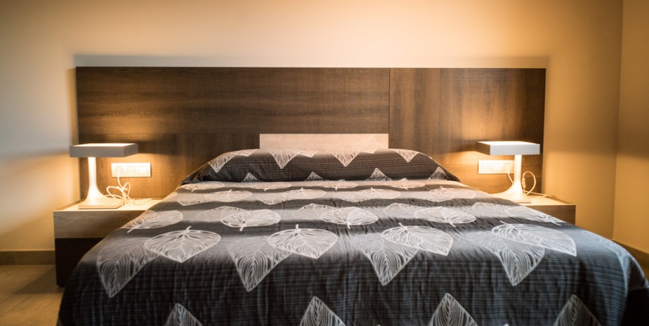 casarural_viladas_habitacio5-925&#215;465