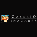 Caserío Inazares