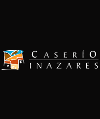 caserío-inazares-logo