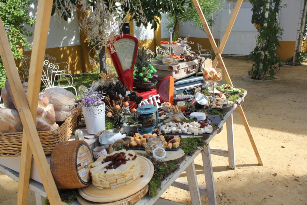 catering-buffet