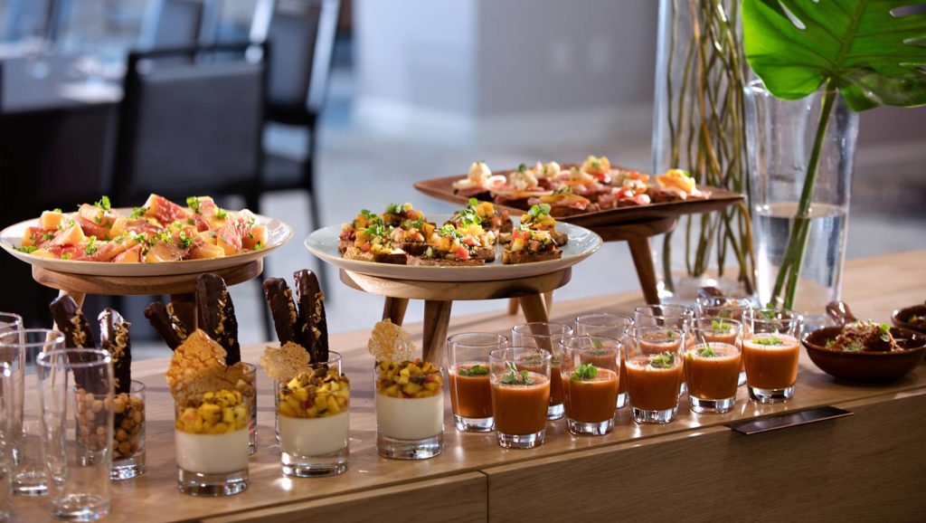 catering-spread-22ea90a2