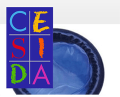 cesida