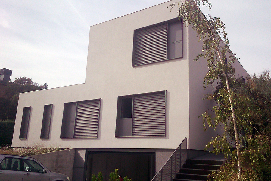 chalet-boadilla-del-monte-sate-1