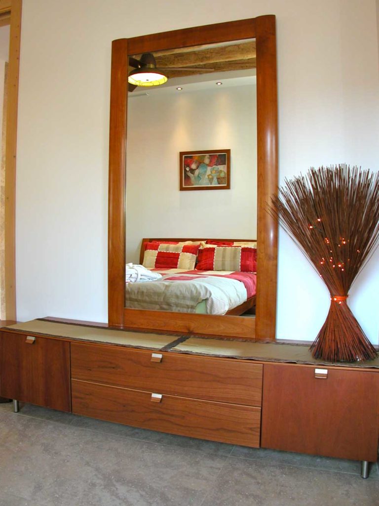 cherrywood-room-3