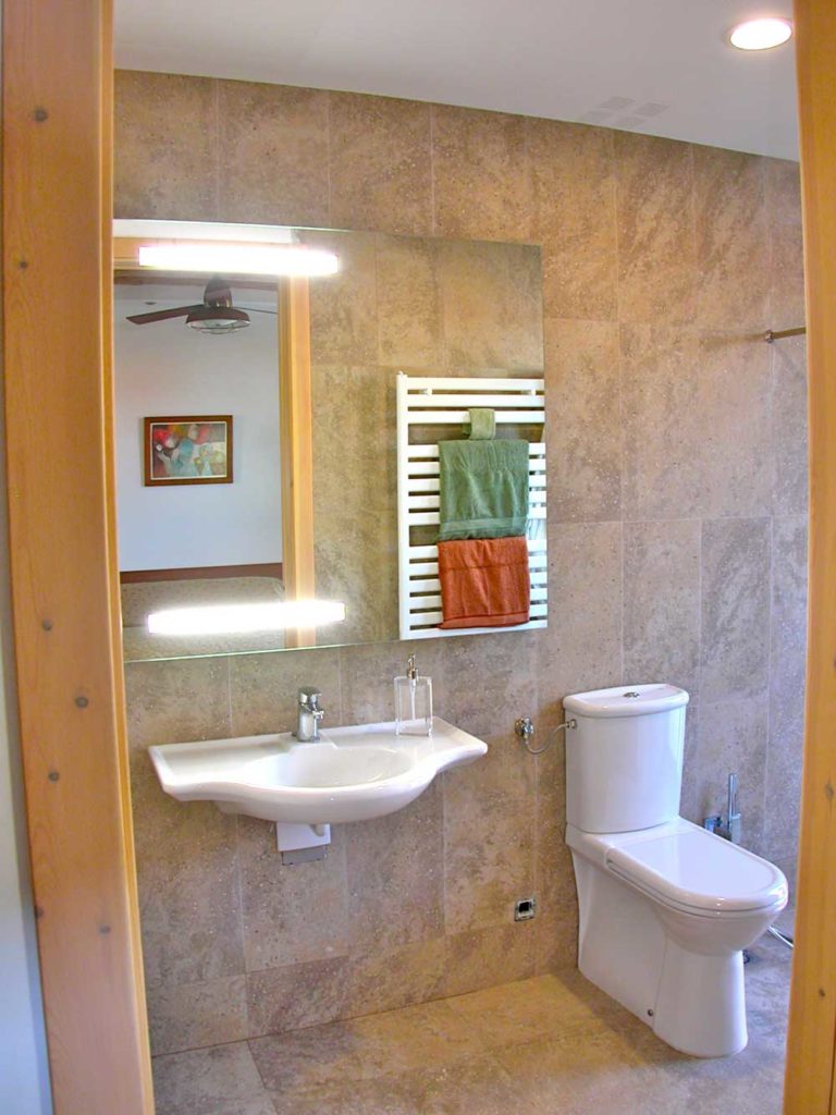cherrywood-room-4