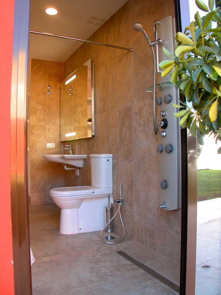 cherrywood-room-5