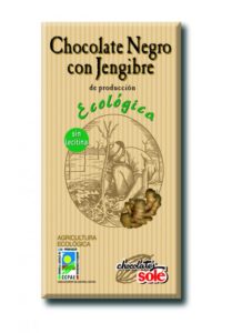 chocolate-negro-jengibre-eco-100g-sole