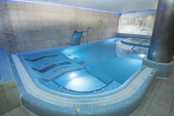 circuito-qi-spa-bono-10-sesiones-600&#215;401
