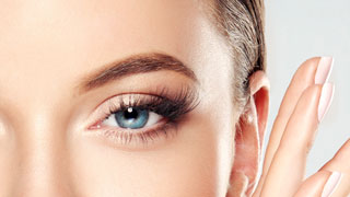 cirugia-estetica-ojos