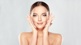 cirugia-estetica-plastica-facial