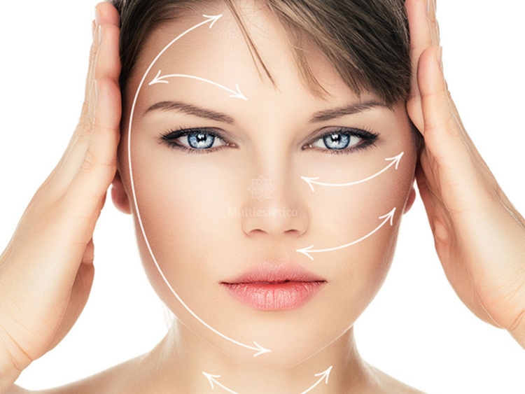 cirugia-estetica_ci3